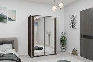 Hálószoba bútorok