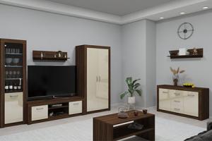 Elemes bútorcsaládok