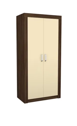 Fáraó F11 Ruhás Szekrény