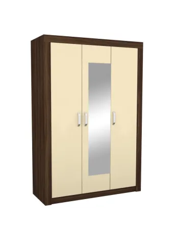 Fáraó F12 Gardrób