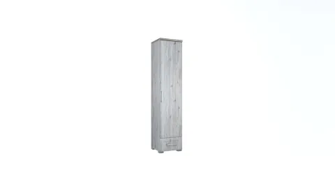 Luigi L7 Polcos-Fiókos Elem