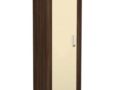 Fáraó F10 Állószekrény