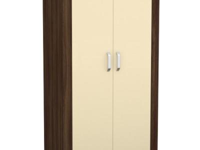 Fáraó F11 Ruhás Szekrény