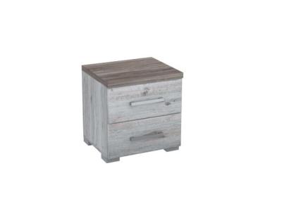 Luigi L5 Éjjeliszekrény