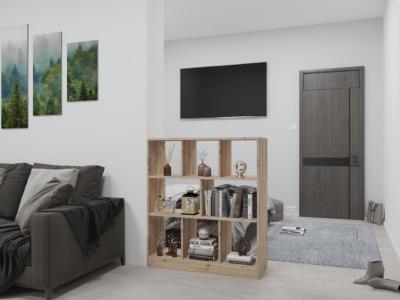 Térelválasztó Kicsi