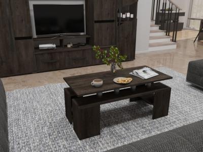 Dohányzóasztal "T2"