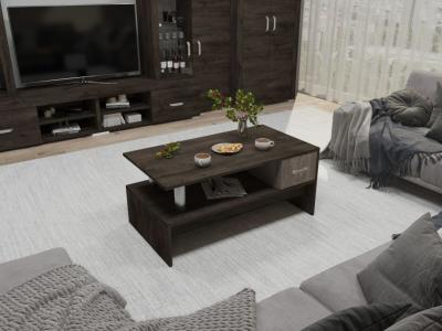 Dohányzóasztal Vénusz