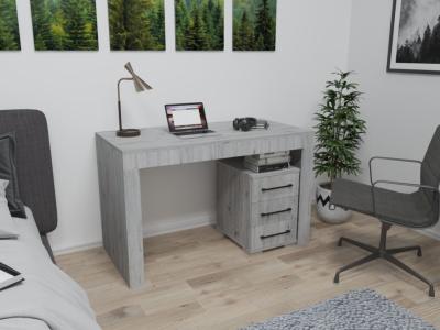 Íróasztal Mia