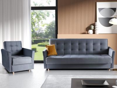 Savona Ülőgarnitúra