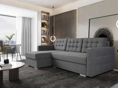 Asti-Zsófi Sarokülő